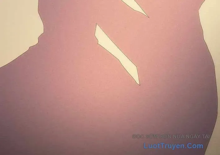 Thủ Hộ Thành Bằng Quái Vật Thuần Hóa Chap 9 - Next Chap 10