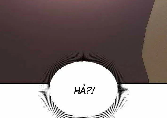 Thủ Hộ Thành Bằng Quái Vật Thuần Hóa Chap 9 - Next Chap 10