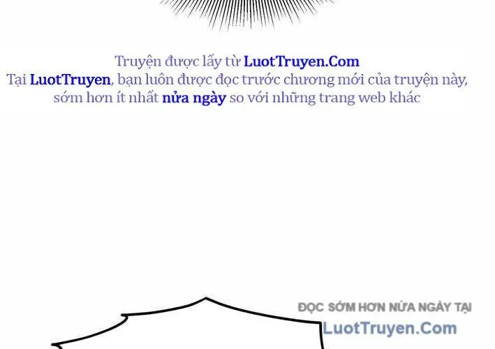 Thủ Hộ Thành Bằng Quái Vật Thuần Hóa Chap 9 - Next Chap 10