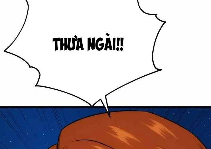 Thủ Hộ Thành Bằng Quái Vật Thuần Hóa Chap 9 - Next Chap 10