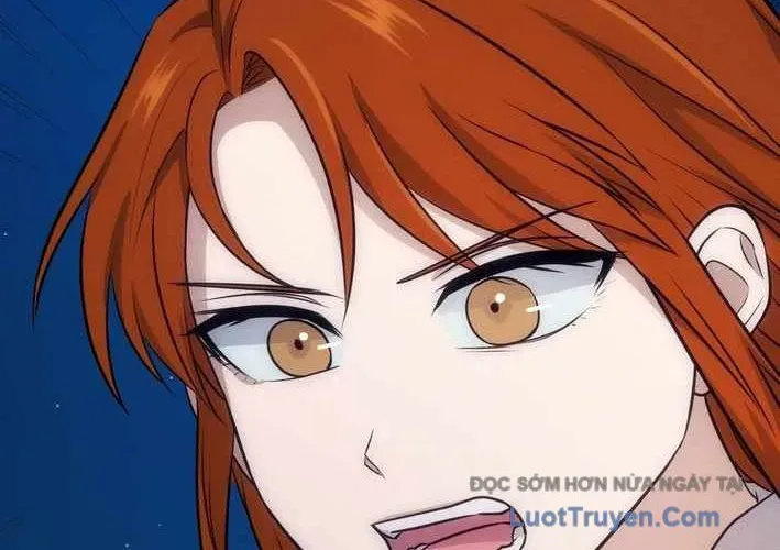 Thủ Hộ Thành Bằng Quái Vật Thuần Hóa Chap 9 - Next Chap 10