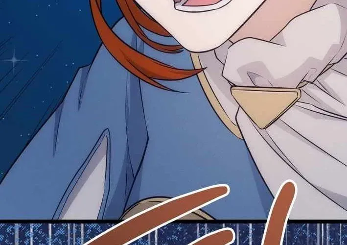 Thủ Hộ Thành Bằng Quái Vật Thuần Hóa Chap 9 - Next Chap 10