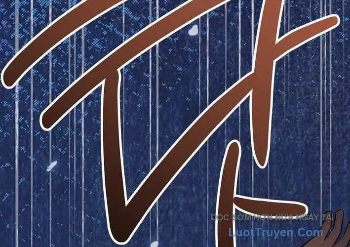 Thủ Hộ Thành Bằng Quái Vật Thuần Hóa Chap 9 - Next Chap 10