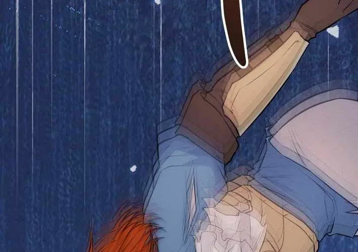 Thủ Hộ Thành Bằng Quái Vật Thuần Hóa Chap 9 - Next Chap 10