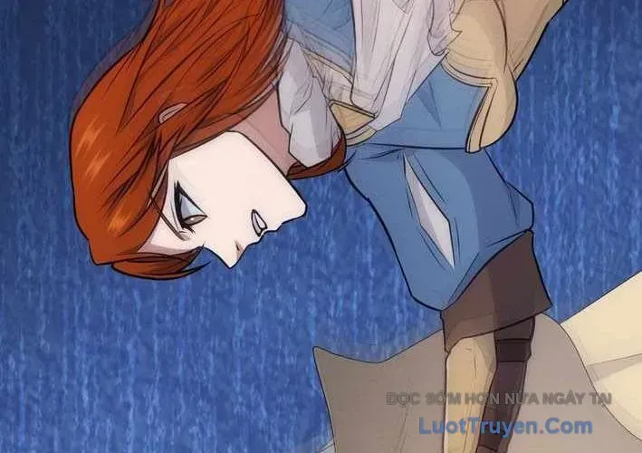 Thủ Hộ Thành Bằng Quái Vật Thuần Hóa Chap 9 - Next Chap 10