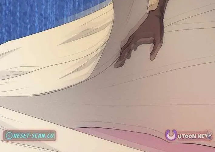 Thủ Hộ Thành Bằng Quái Vật Thuần Hóa Chap 9 - Next Chap 10