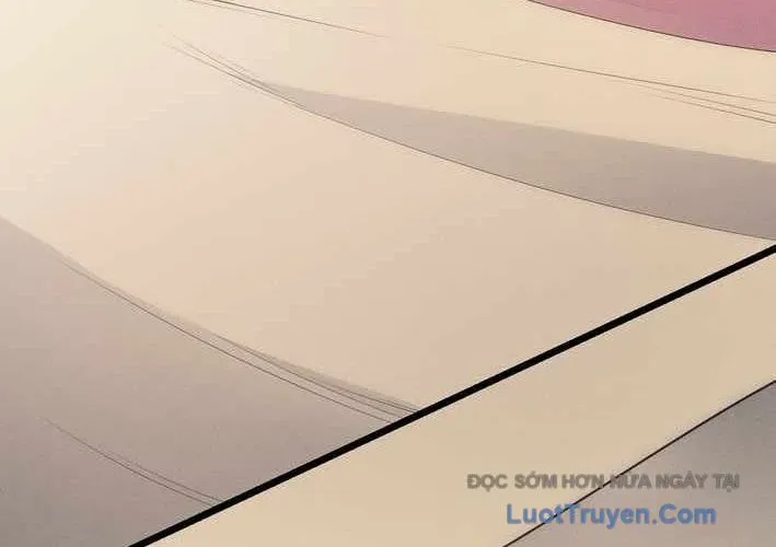 Thủ Hộ Thành Bằng Quái Vật Thuần Hóa Chap 9 - Next Chap 10