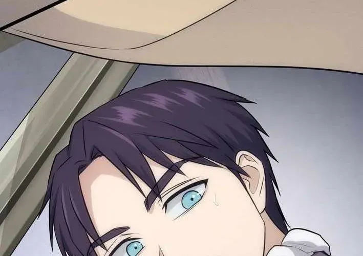 Thủ Hộ Thành Bằng Quái Vật Thuần Hóa Chap 9 - Next Chap 10