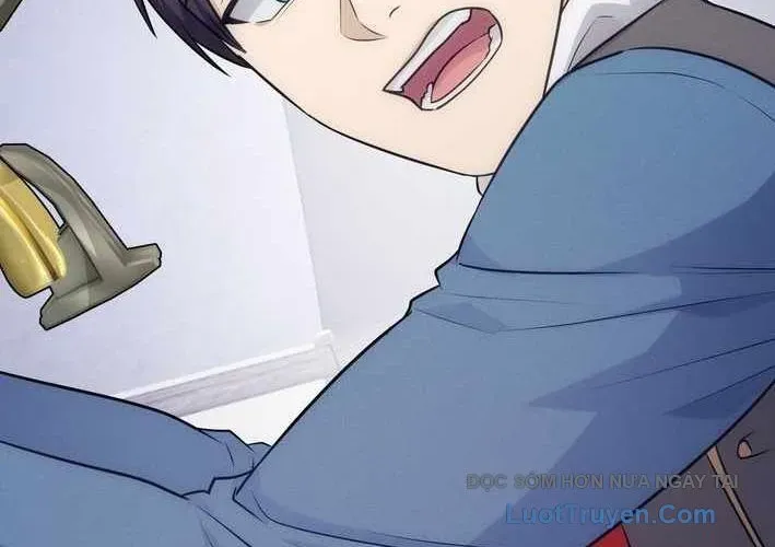 Thủ Hộ Thành Bằng Quái Vật Thuần Hóa Chap 9 - Next Chap 10