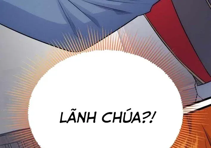 Thủ Hộ Thành Bằng Quái Vật Thuần Hóa Chap 9 - Next Chap 10