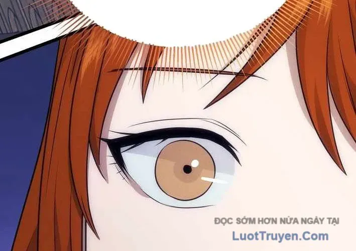 Thủ Hộ Thành Bằng Quái Vật Thuần Hóa Chap 9 - Next Chap 10