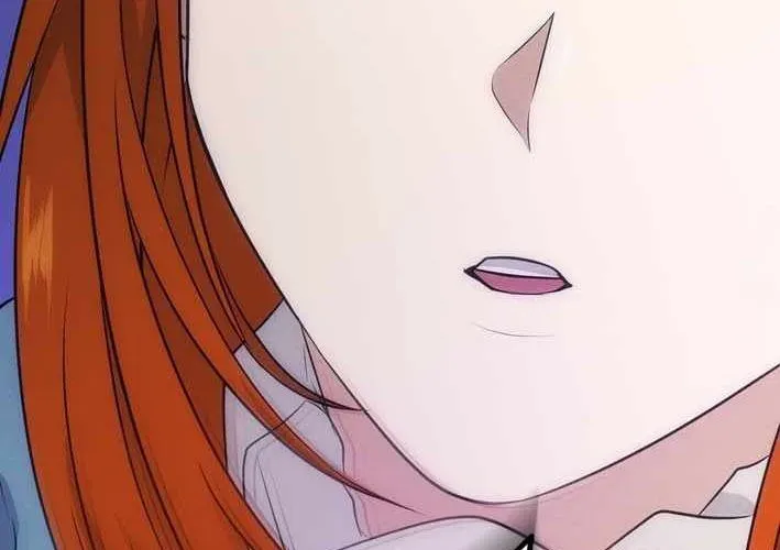 Thủ Hộ Thành Bằng Quái Vật Thuần Hóa Chap 9 - Next Chap 10