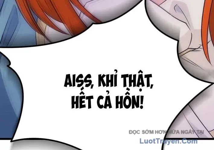 Thủ Hộ Thành Bằng Quái Vật Thuần Hóa Chap 9 - Next Chap 10