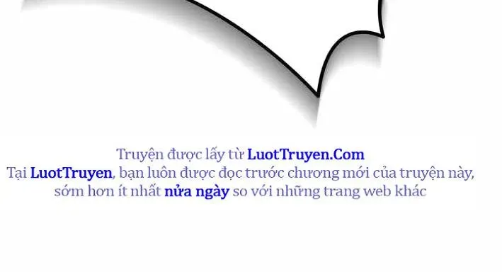 Thủ Hộ Thành Bằng Quái Vật Thuần Hóa Chap 9 - Next Chap 10