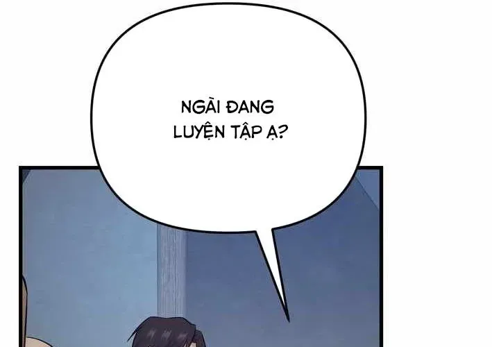 Thủ Hộ Thành Bằng Quái Vật Thuần Hóa Chap 9 - Next Chap 10