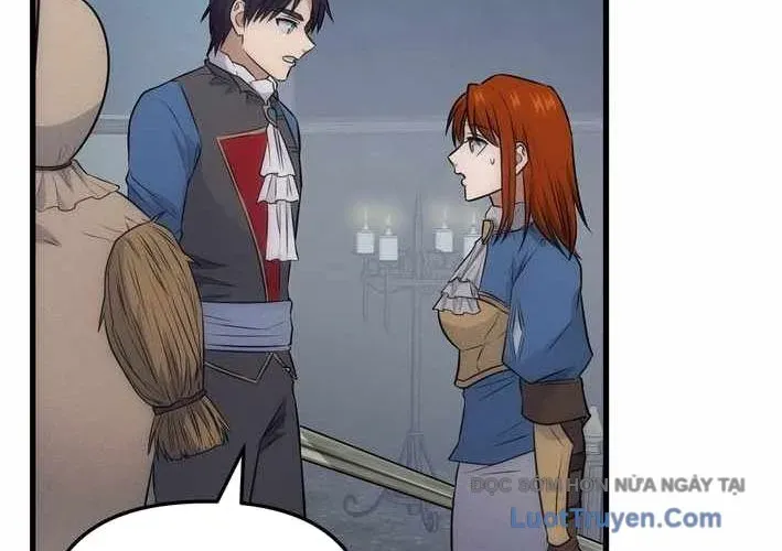 Thủ Hộ Thành Bằng Quái Vật Thuần Hóa Chap 9 - Next Chap 10