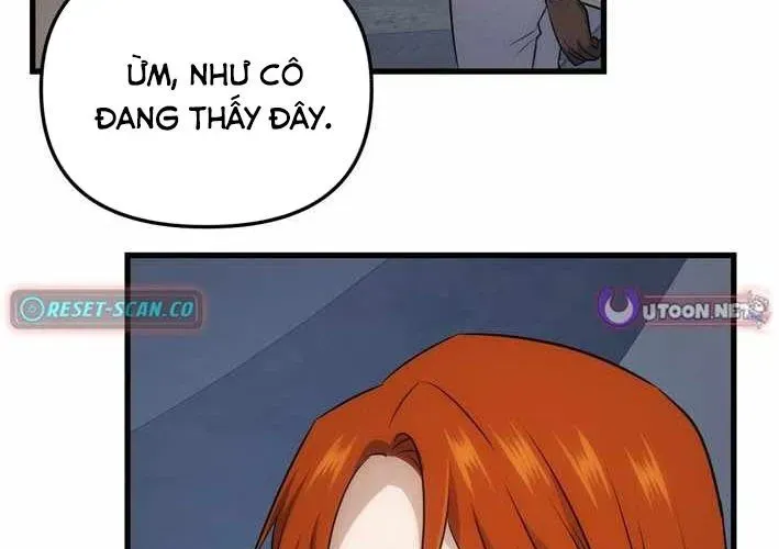 Thủ Hộ Thành Bằng Quái Vật Thuần Hóa Chap 9 - Next Chap 10