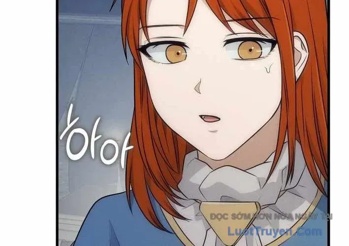 Thủ Hộ Thành Bằng Quái Vật Thuần Hóa Chap 9 - Next Chap 10