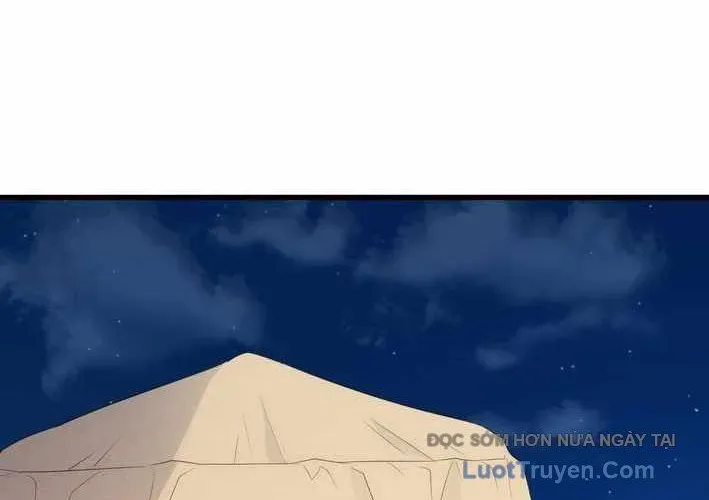 Thủ Hộ Thành Bằng Quái Vật Thuần Hóa Chap 9 - Next Chap 10