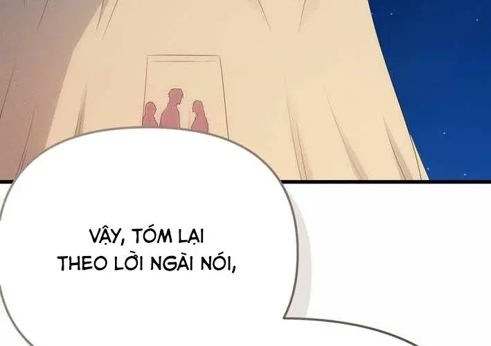 Thủ Hộ Thành Bằng Quái Vật Thuần Hóa Chap 9 - Next Chap 10