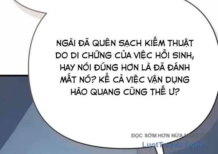 Thủ Hộ Thành Bằng Quái Vật Thuần Hóa Chap 9 - Next Chap 10