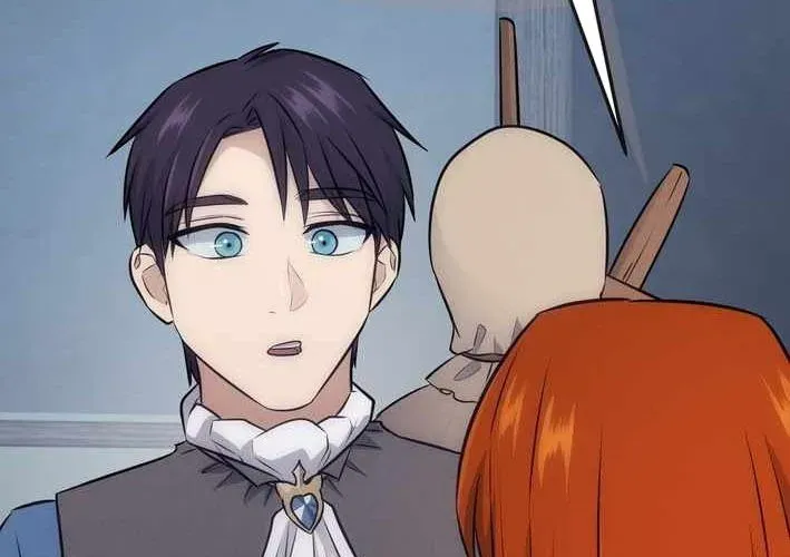 Thủ Hộ Thành Bằng Quái Vật Thuần Hóa Chap 9 - Next Chap 10