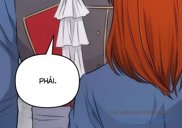 Thủ Hộ Thành Bằng Quái Vật Thuần Hóa Chap 9 - Next Chap 10