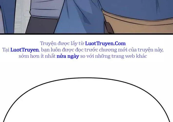 Thủ Hộ Thành Bằng Quái Vật Thuần Hóa Chap 9 - Next Chap 10