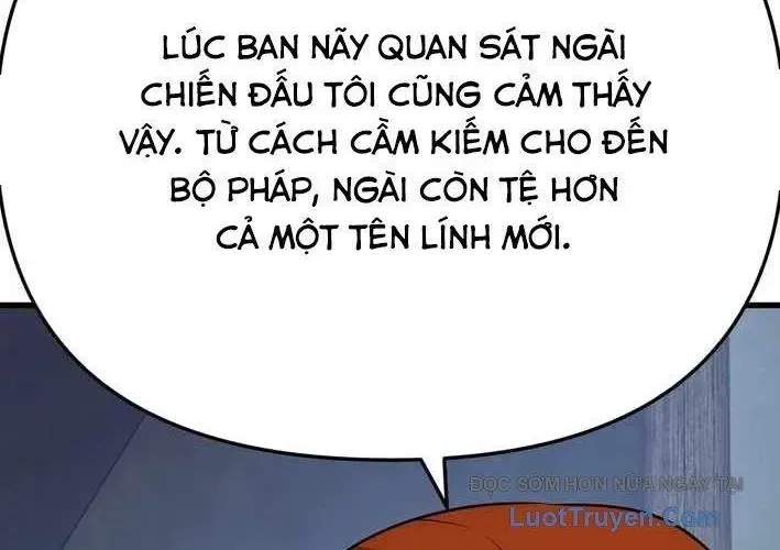 Thủ Hộ Thành Bằng Quái Vật Thuần Hóa Chap 9 - Next Chap 10