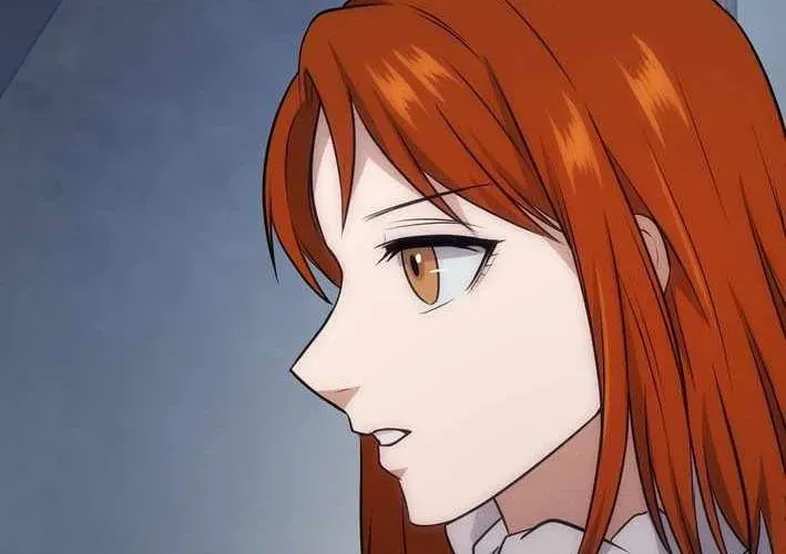 Thủ Hộ Thành Bằng Quái Vật Thuần Hóa Chap 9 - Next Chap 10