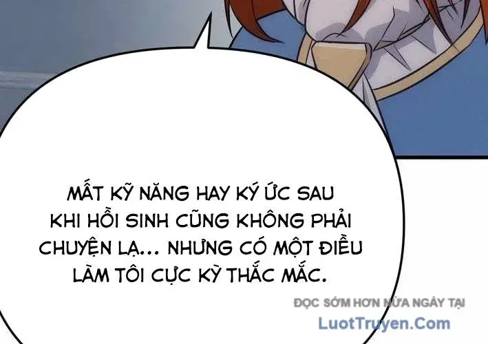 Thủ Hộ Thành Bằng Quái Vật Thuần Hóa Chap 9 - Next Chap 10