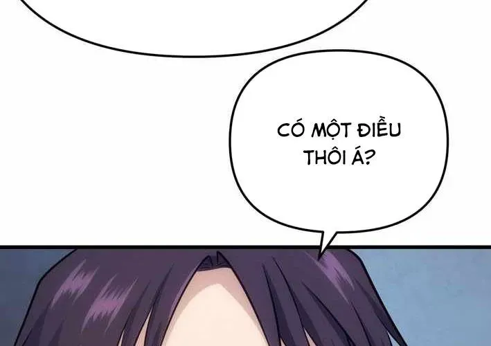 Thủ Hộ Thành Bằng Quái Vật Thuần Hóa Chap 9 - Next Chap 10