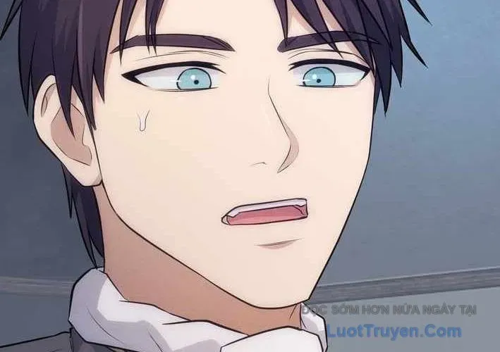 Thủ Hộ Thành Bằng Quái Vật Thuần Hóa Chap 9 - Next Chap 10