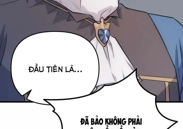 Thủ Hộ Thành Bằng Quái Vật Thuần Hóa Chap 9 - Next Chap 10