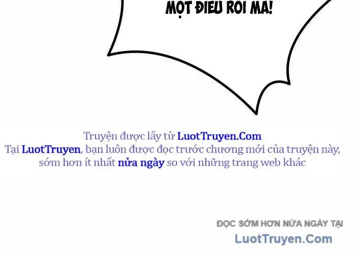 Thủ Hộ Thành Bằng Quái Vật Thuần Hóa Chap 9 - Next Chap 10