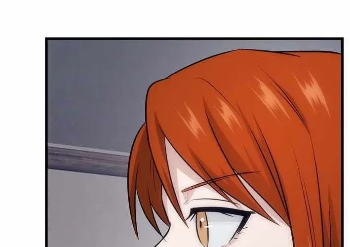 Thủ Hộ Thành Bằng Quái Vật Thuần Hóa Chap 9 - Next Chap 10