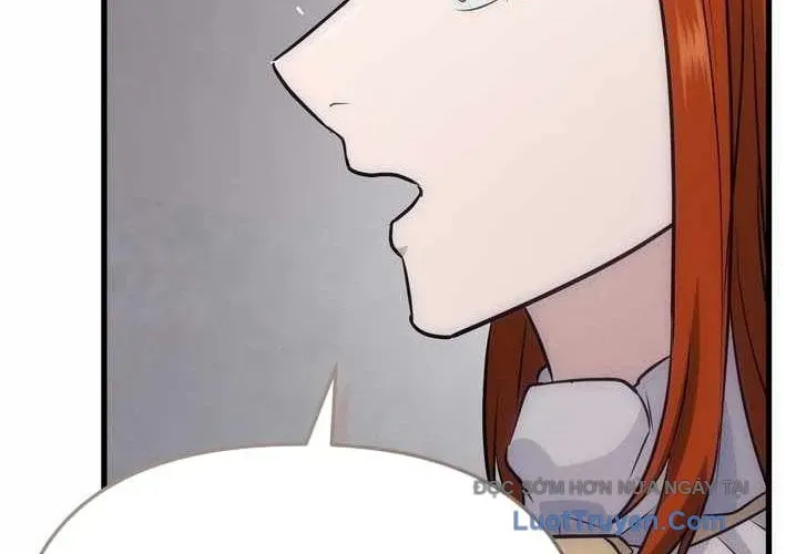 Thủ Hộ Thành Bằng Quái Vật Thuần Hóa Chap 9 - Next Chap 10