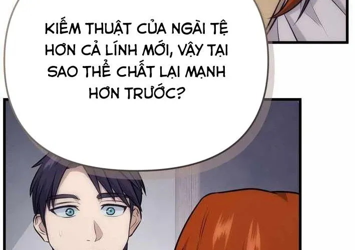 Thủ Hộ Thành Bằng Quái Vật Thuần Hóa Chap 9 - Next Chap 10