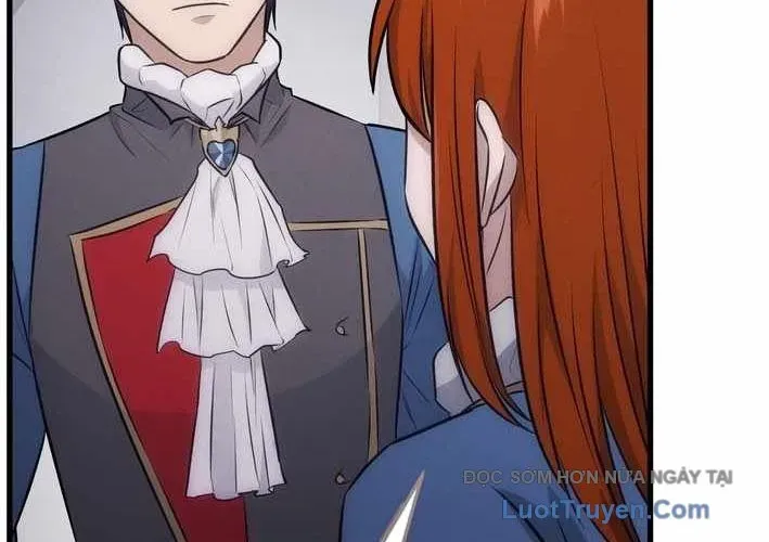 Thủ Hộ Thành Bằng Quái Vật Thuần Hóa Chap 9 - Next Chap 10