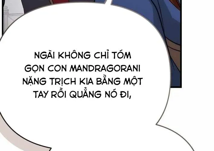 Thủ Hộ Thành Bằng Quái Vật Thuần Hóa Chap 9 - Next Chap 10