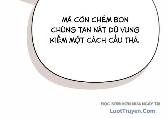Thủ Hộ Thành Bằng Quái Vật Thuần Hóa Chap 9 - Next Chap 10