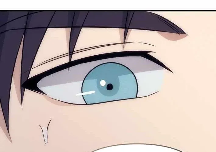 Thủ Hộ Thành Bằng Quái Vật Thuần Hóa Chap 9 - Next Chap 10