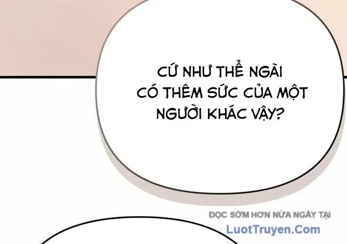 Thủ Hộ Thành Bằng Quái Vật Thuần Hóa Chap 9 - Next Chap 10