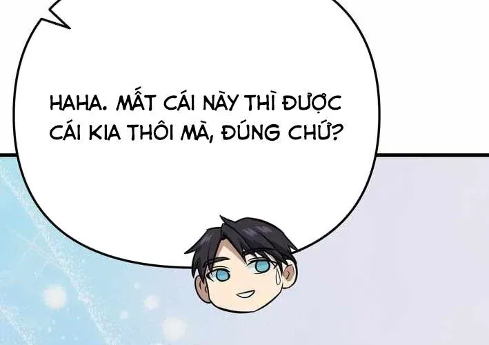 Thủ Hộ Thành Bằng Quái Vật Thuần Hóa Chap 9 - Next Chap 10