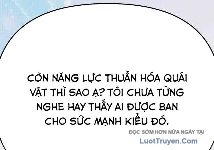 Thủ Hộ Thành Bằng Quái Vật Thuần Hóa Chap 9 - Next Chap 10