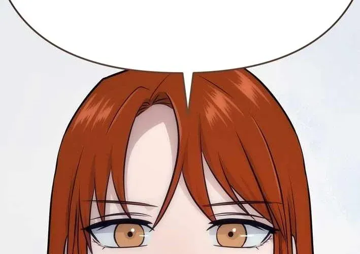 Thủ Hộ Thành Bằng Quái Vật Thuần Hóa Chap 9 - Next Chap 10