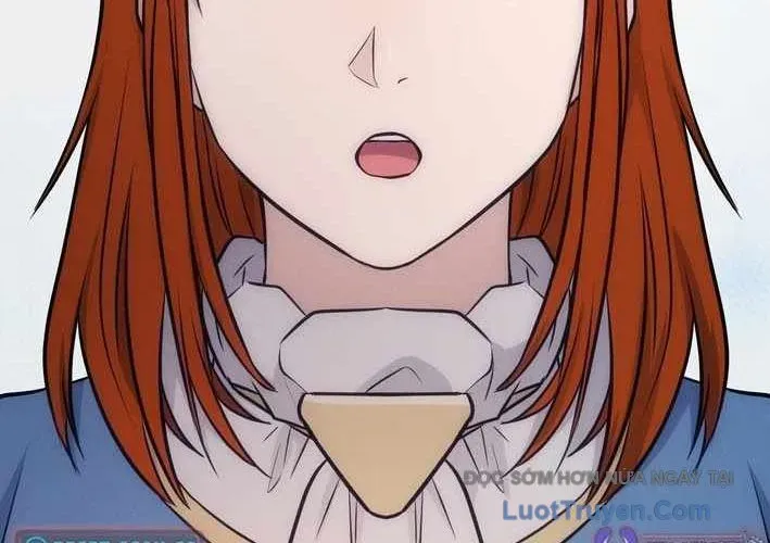 Thủ Hộ Thành Bằng Quái Vật Thuần Hóa Chap 9 - Next Chap 10