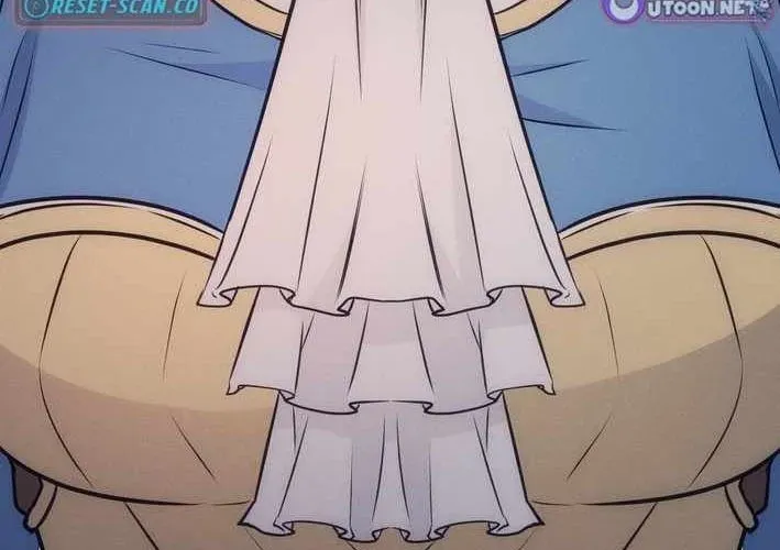 Thủ Hộ Thành Bằng Quái Vật Thuần Hóa Chap 9 - Next Chap 10