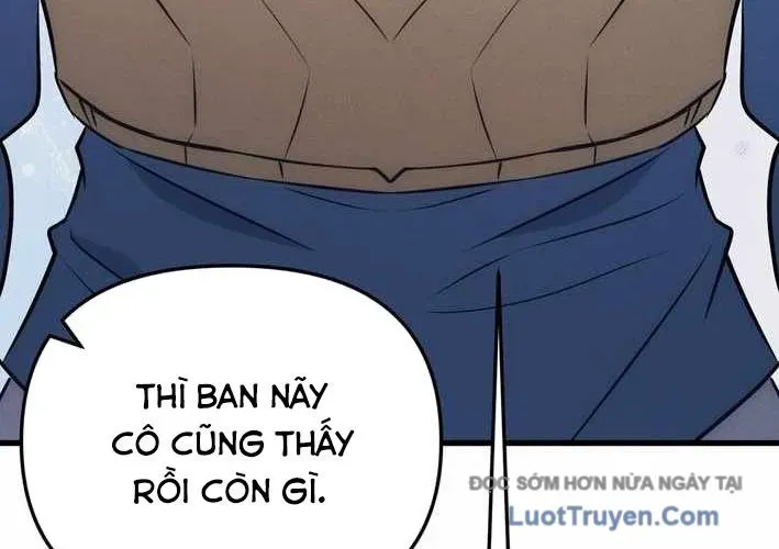 Thủ Hộ Thành Bằng Quái Vật Thuần Hóa Chap 9 - Next Chap 10
