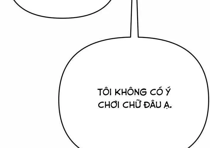 Thủ Hộ Thành Bằng Quái Vật Thuần Hóa Chap 9 - Next Chap 10